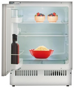 đặc điểm, ảnh Tủ lạnh Baumatic BR500