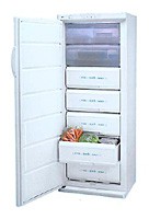 Характеристики, фото Холодильник Whirlpool AFG 387 G