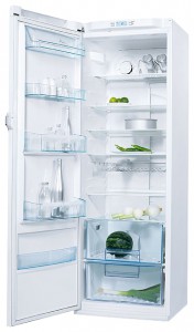 Характеристики, фото Холодильник Electrolux ERE 39391 W8
