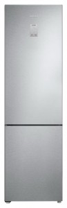 Характеристики, фото Холодильник Samsung RB-37 J5441SA
