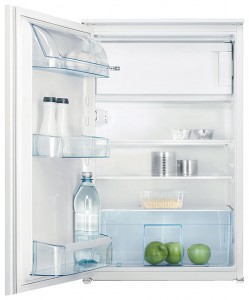 đặc điểm, ảnh Tủ lạnh Electrolux ERN 15510