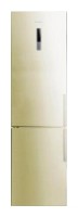 Характеристики, фото Холодильник Samsung RL-58 GEGVB