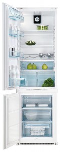 đặc điểm, ảnh Tủ lạnh Electrolux ERN 29790