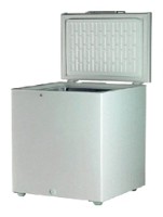 özellikleri, fotoğraf Buzdolabı Ardo SFR 150 A