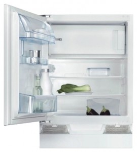 Характеристики, фото Холодильник Electrolux ERU 13310