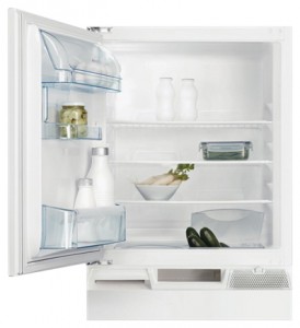 Характеристики, фото Холодильник Electrolux ERU 14310