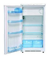 katangian, larawan Refrigerator NORD 247-7-320