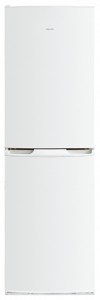đặc điểm, ảnh Tủ lạnh ATLANT ХМ 4723-100