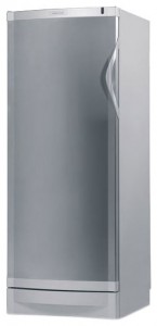 đặc điểm, ảnh Tủ lạnh Vestfrost SZ 180 F ES