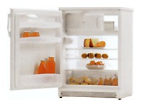 Характеристики, фото Холодильник Gorenje R 1447 LA