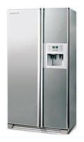 Характеристики, фото Холодильник Samsung SR-S20 DTFMS
