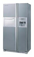характеристики, Фото Холодильник Samsung SR-S20 FTFM