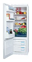katangian, larawan Refrigerator Ardo CO 23 B