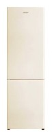 характеристики, Фото Холодильник Samsung RL-40 SCVB