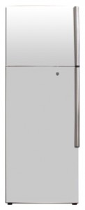 Характеристики, фото Холодильник Hitachi R-T380EUN1KSLS