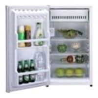 Характеристики, фото Холодильник Daewoo Electronics FR-146R
