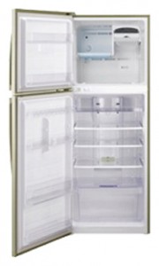 đặc điểm, ảnh Tủ lạnh Samsung RT-45 JSPN