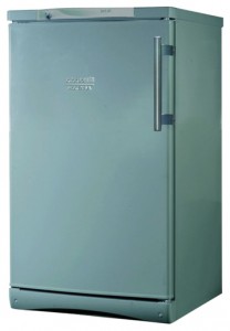 Характеристики, фото Холодильник Hotpoint-Ariston RMUP 100 X H