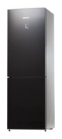 caratteristiche, Foto Frigo Snaige RF36VE-P1AH27J