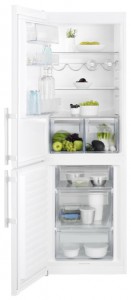 Характеристики, фото Холодильник Electrolux EN 3601 MOW