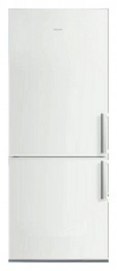 характеристики, Фото Холодильник ATLANT ХМ 6224-100