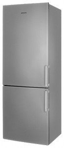 đặc điểm, ảnh Tủ lạnh Vestel VCB 274 MS