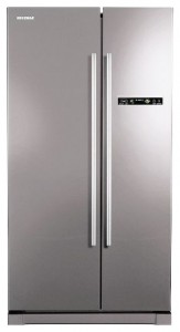 ลักษณะเฉพาะ, รูปถ่าย ตู้เย็น Samsung RSA1SHMG