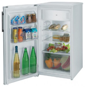 Характеристики, фото Холодильник Candy CFO 151 E