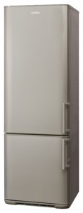 Характеристики, фото Холодильник Бирюса M144 KLS
