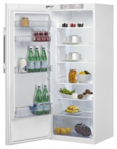katangian, larawan Refrigerator Whirlpool WME 1640 W