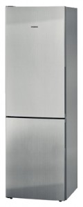 özellikleri, fotoğraf Buzdolabı Siemens KG36NVL21