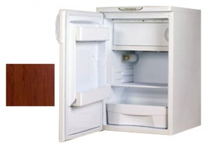 Characteristics, Photo Fridge Exqvisit 446-1-С4/1