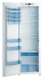 katangian, larawan Refrigerator Kaiser K 16403