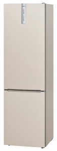 ลักษณะเฉพาะ, รูปถ่าย ตู้เย็น Bosch KGN39VK12