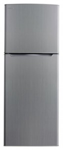 Характеристики, фото Холодильник Samsung RT-41 MBSM