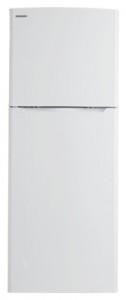 đặc điểm, ảnh Tủ lạnh Samsung RT-41 MBSW