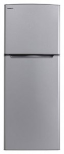 Характеристики, фото Холодильник Samsung RT-45 MBMT