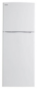характеристики, Фото Холодильник Samsung RT-45 MBSW