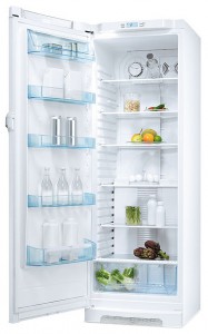 đặc điểm, ảnh Tủ lạnh Electrolux ERES 31800 W