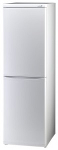đặc điểm, ảnh Tủ lạnh Ardo COG 1410 SA