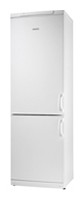 katangian, larawan Refrigerator Electrolux ERB 35098 W