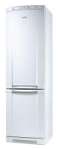 ลักษณะเฉพาะ, รูปถ่าย ตู้เย็น Electrolux ERF 37400 W