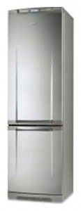 katangian, larawan Refrigerator Electrolux ERF 37400 X