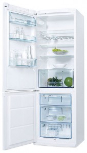 đặc điểm, ảnh Tủ lạnh Electrolux ERB 36301
