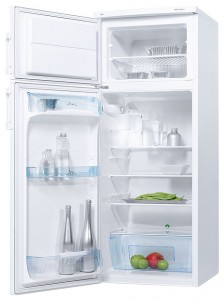 Характеристики, фото Холодильник Electrolux ERD 24304 W