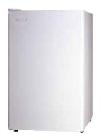 Характеристики, фото Холодильник Daewoo Electronics FR-081 AR
