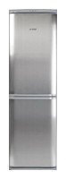 özellikleri, fotoğraf Buzdolabı Vestel ER 1850 IN