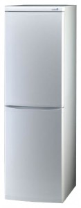 özellikleri, fotoğraf Buzdolabı Ardo CO 1410 SA