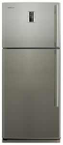 đặc điểm, ảnh Tủ lạnh Samsung RT-54 FBPN
