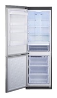 đặc điểm, ảnh Tủ lạnh Samsung RL-46 RSBTS